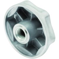 SKRUV FÖR BCL121WH1 BAHCO