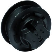 SKRUV FÖR BCL121WH2 BAHCO