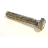 Skruv Kedjespännare M8X50