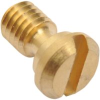 Skruv Luftning / Bleed Framgaffel KYB