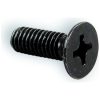 Skruv M4x12 Top Pump NISSIN – miniatyr 2