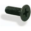 Skruv M4x12 Top Pump NISSIN – miniatyr 1