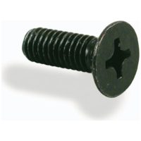 Skruv M4x12 Top Pump NISSIN