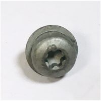 Skruv M5x0,80-12
