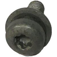 Skruv M5x0.80-12