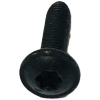 Skruv M5x0.80-20