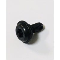 Skruv M5x0.80-9