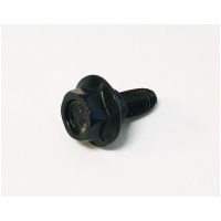 Skruv M6x1.00-14
