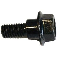 Skruv M6x1.00-16 8X5