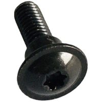 Skruv M6X1.00-20