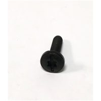 Skruv M6x1.00-25