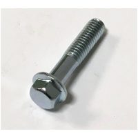 Skruv M6x1.00-28