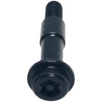 Skruv M6x1.00 -36