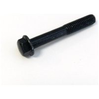 Skruv M6x1.00-40