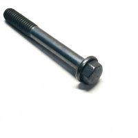 Skruv M6x1.00-45