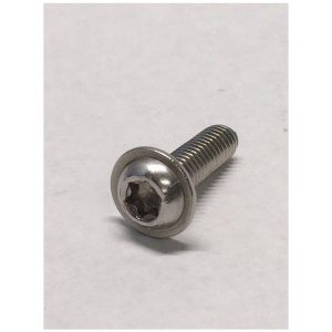 Skruv M6X20 Rieju (Original)
