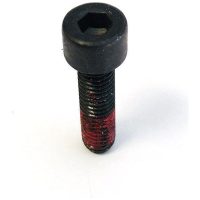 Skruv M8x1.25-30
