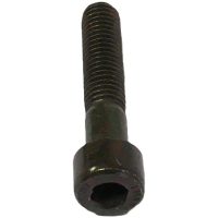 Skruv M8x1.25-40