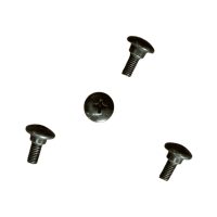 SKRUV SPECIAL 6MM