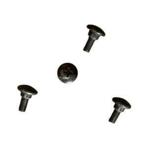 SKRUV SPECIAL 6MM