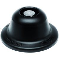 SKRUV TILL HUVUD BCL121BH BAHCO