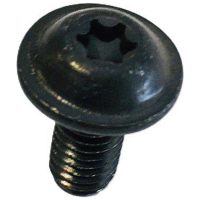 Skruv Torx M6x1.00-12 - Peugeot Original