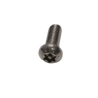 Skruv Torx M8 - Rieju Original