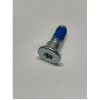 Skruv Torx M8X25