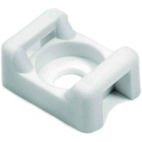 SKRUVANKARE CTM 110C2 (100st)