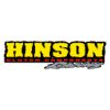 Skruvar Kopplingskorg HINSON – miniatyr 1