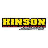 Skruvar Kopplingskorg HINSON