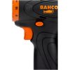 Skruvdragare 12V BCL31SD1 Sexkantsfäste kompakt BAHCO – miniatyr 4