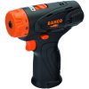 Skruvdragare 12V BCL31SD1 Sexkantsfäste kompakt BAHCO – miniatyr 1
