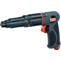 SKRUVDRAGARE 1/4" TRYCKLUFTSDR BAHCO