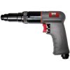 Skruvdragare pistolmodell Red Rooster RR SKRUVDRAGARE RR-06SP – miniatyr 1