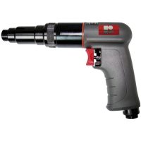 Skruvdragare pistolmodell Red Rooster RR