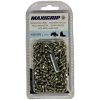 Skruvdubb Dubbsats 11 mm 150 st MAXI GRIP 11 mm 150 st – miniatyr 1