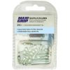 Skruvdubb Dubbsats 11 mm 24 st MAXI GRIP 11mm 24st – miniatyr 3