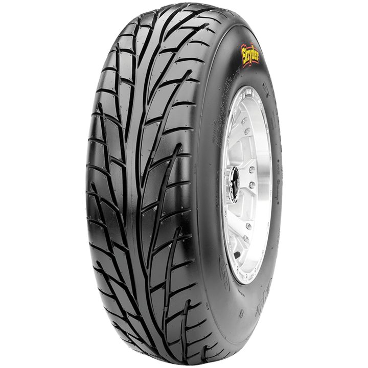 Skruvdubbsverktyg 11 MAXI GRIP 11 mm – bild 2
