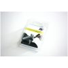 Skruvdubbsverktyg 15-18-25 MAXI GRIP 15/18/25 mm – miniatyr 1