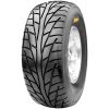 Skruvdubbsverktyg 30 MAXI GRIP 30 mm – miniatyr 2
