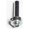 Skruvdubbsverktyg 30 MAXI GRIP 30 mm – miniatyr 1
