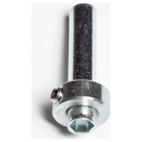 Skruvdubbsverktyg 30 MAXI GRIP