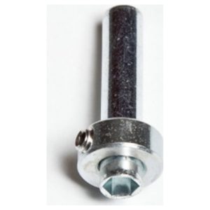 Skruvdubbsverktyg 30 MAXI GRIP