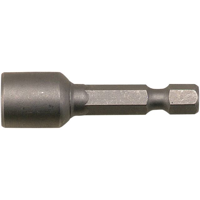 Skruvhållare Teng Tools NS45108M / NS4508R