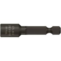 Skruvhållare 869/M WERA