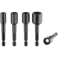 Skruvhållare Impact NSP65108/NSP65513 Teng Tools