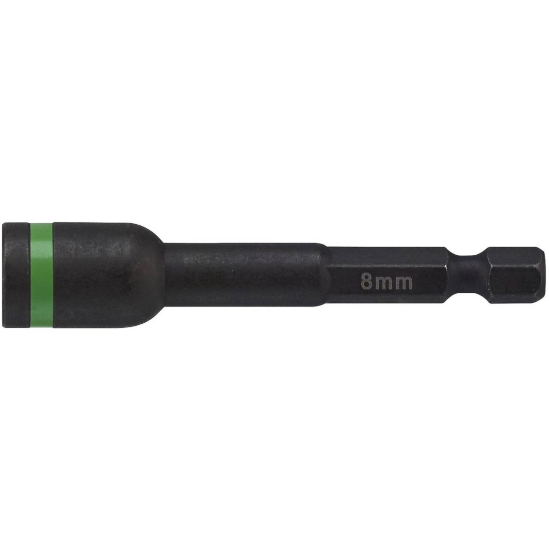 Skruvhållare med magnet - impact Luna HYLSA IMP MAGNET T 1/4u0027u0027 SKRUV