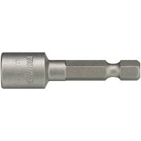Skruvhållare med magnet Luna