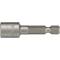 Skruvhållare med magnet Luna